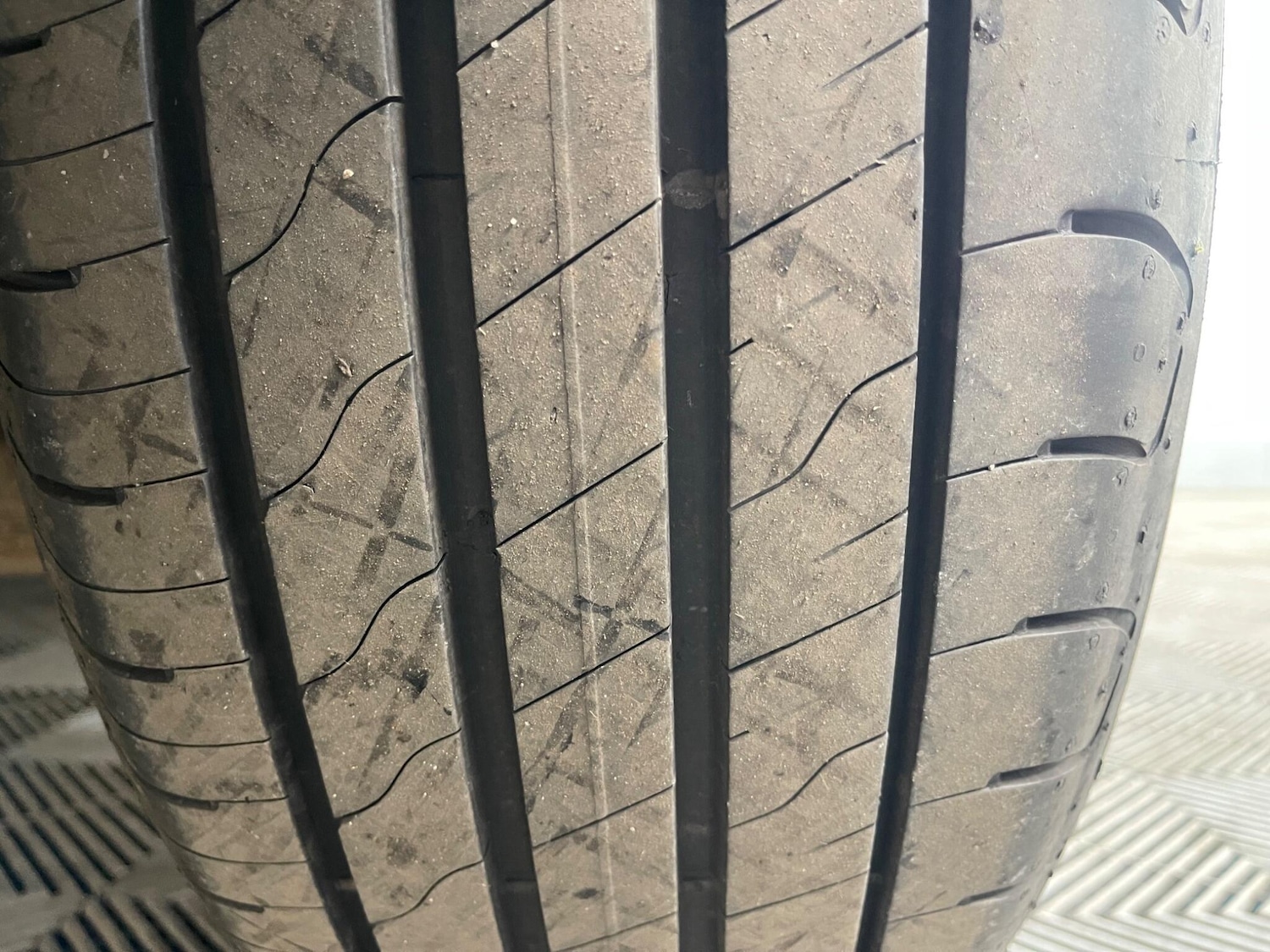 Used Hyundai TUCSON for sale - 78148139: Photo 41