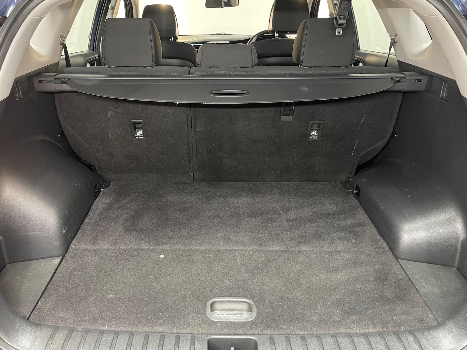 Used Hyundai TUCSON for sale - 78148139: Photo 46