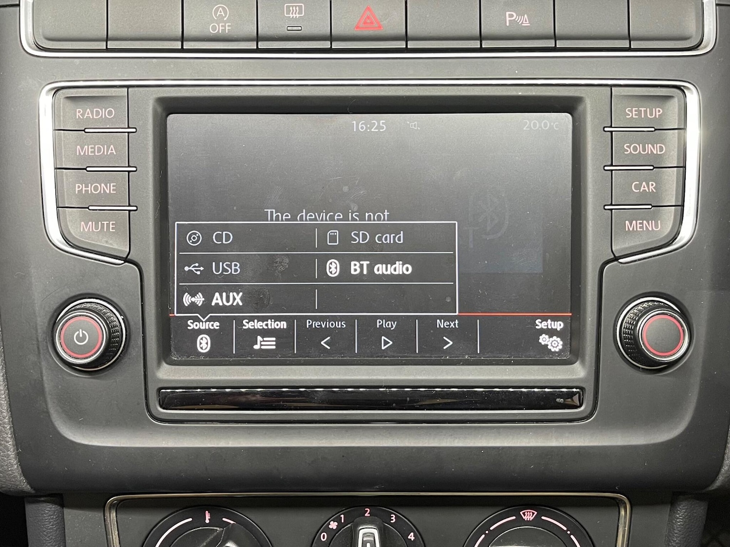 Used Volkswagen Polo 2015 for sale - 78100722: Photo 28