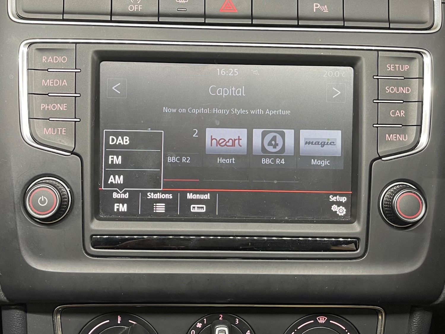 Used Volkswagen Polo 2015 for sale - 78100722: Photo 30