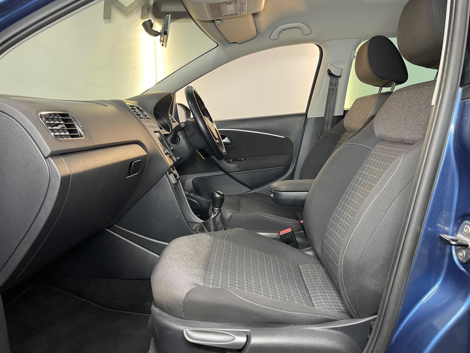 Used Volkswagen Polo 2015 for sale - 78100722: Photo 39