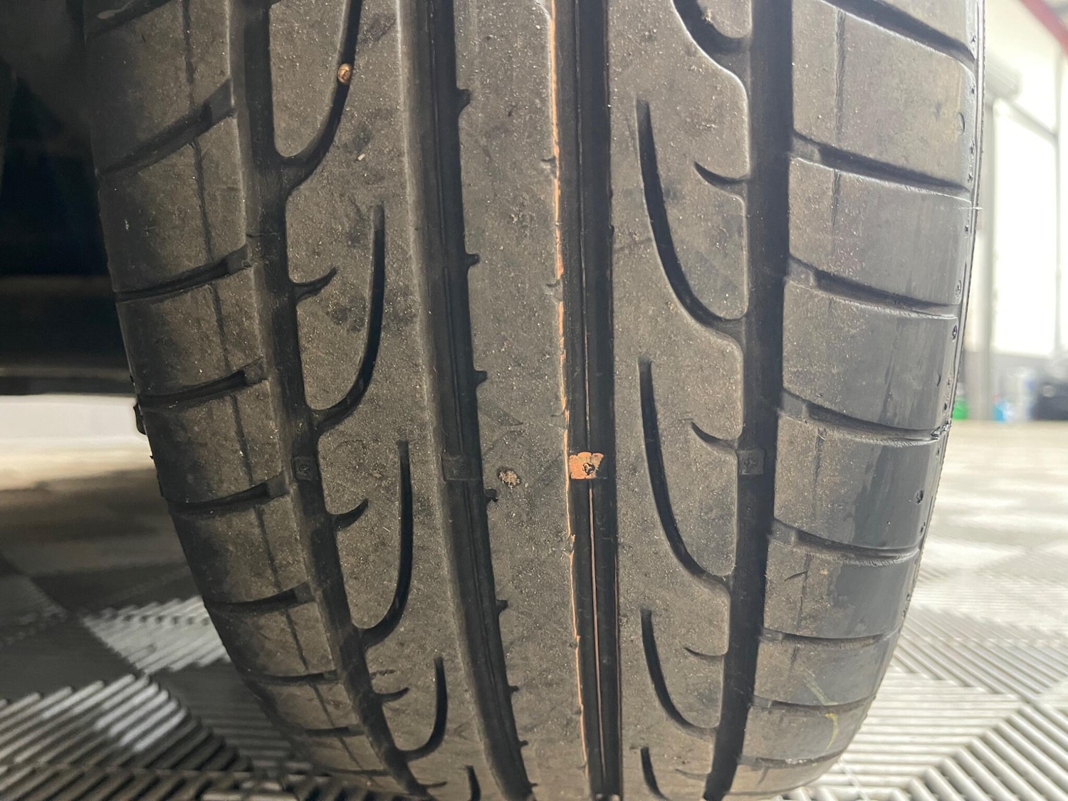 Used Volkswagen Polo 2015 for sale - 78100722: Photo 41