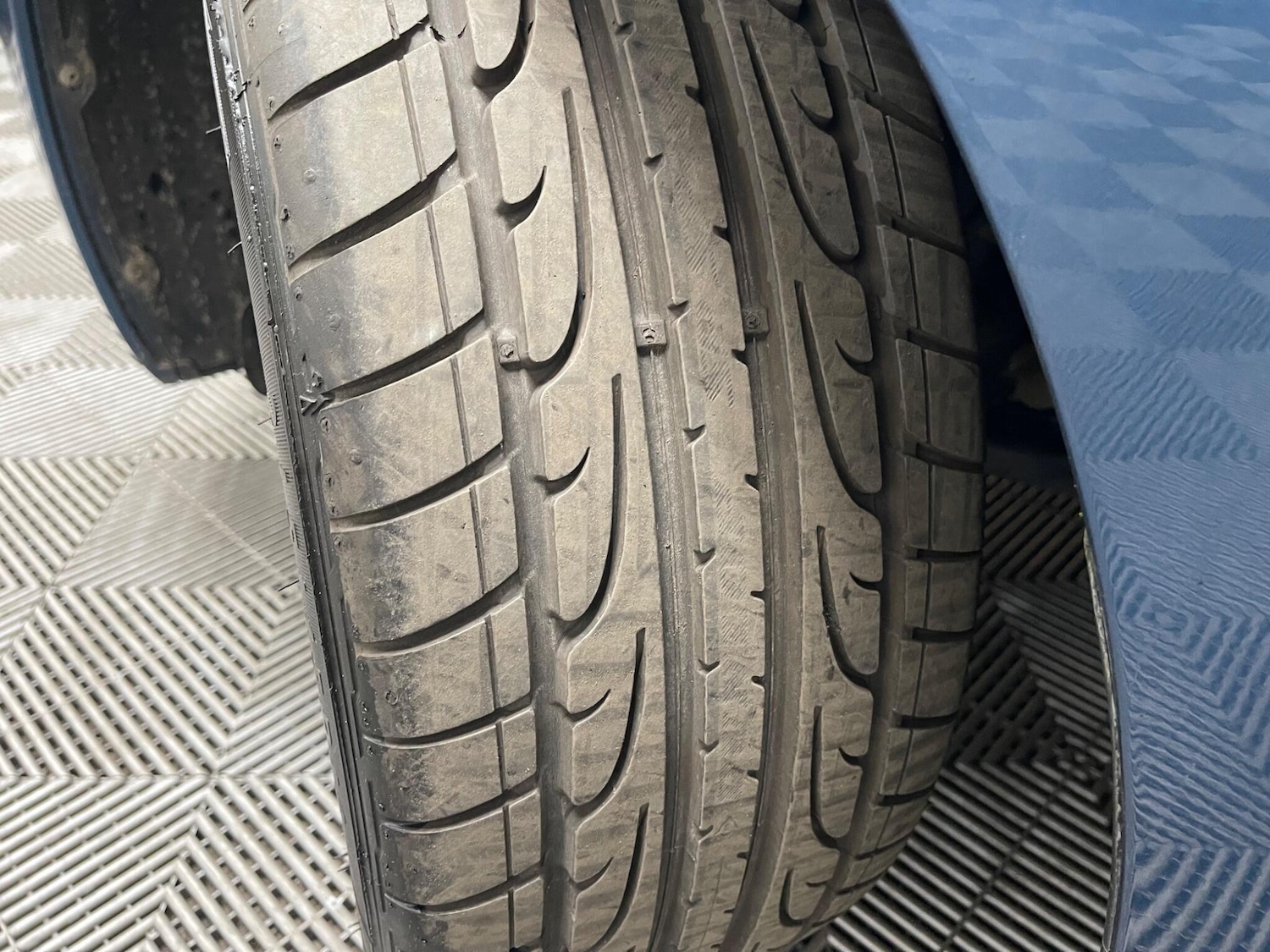 Used Volkswagen Polo 2015 for sale - 78100722: Photo 42