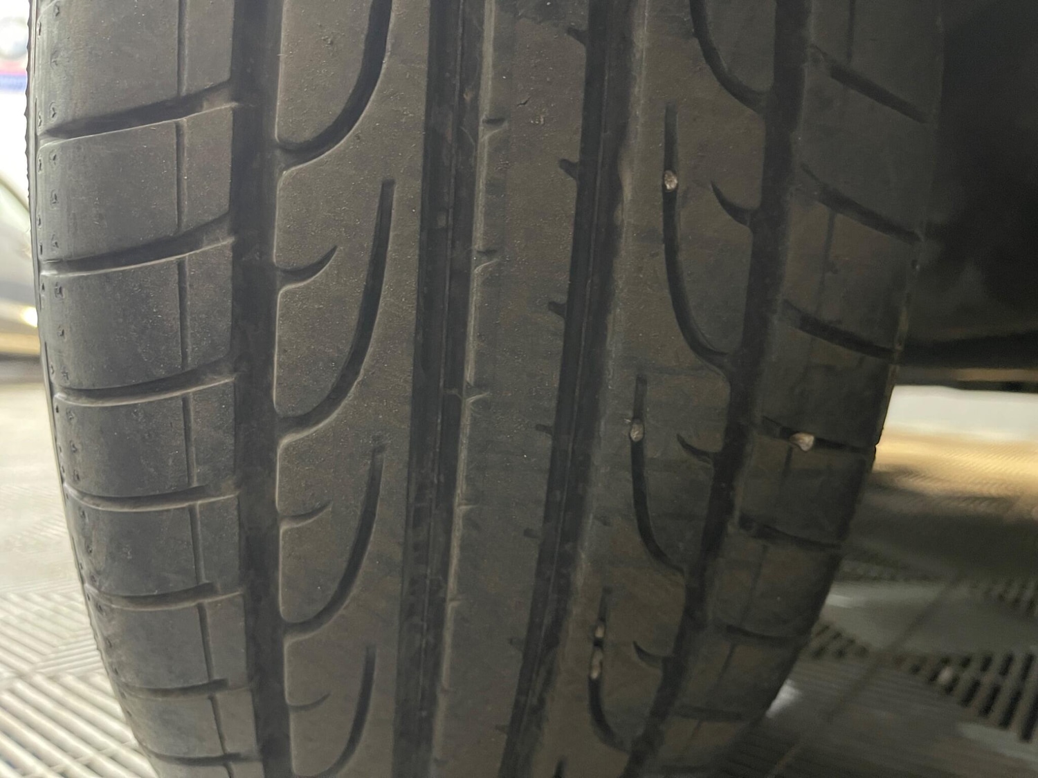 Used Volkswagen Polo 2015 for sale - 78100722: Photo 43