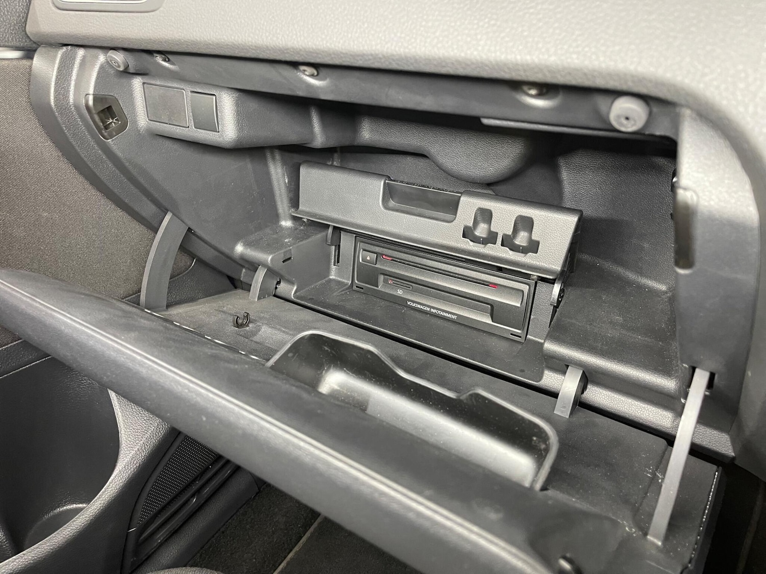 Used Volkswagen Polo 2015 for sale - 78100722: Photo 44