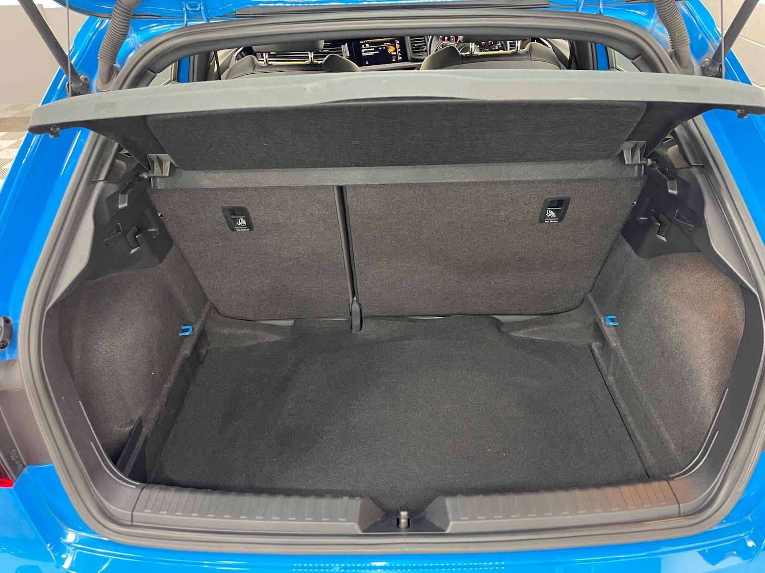 Used Audi A1 for sale - 78026472: Photo 12