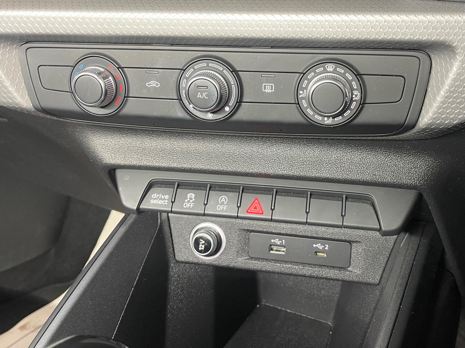 Used Audi A1 for sale - 78026472: Photo 26