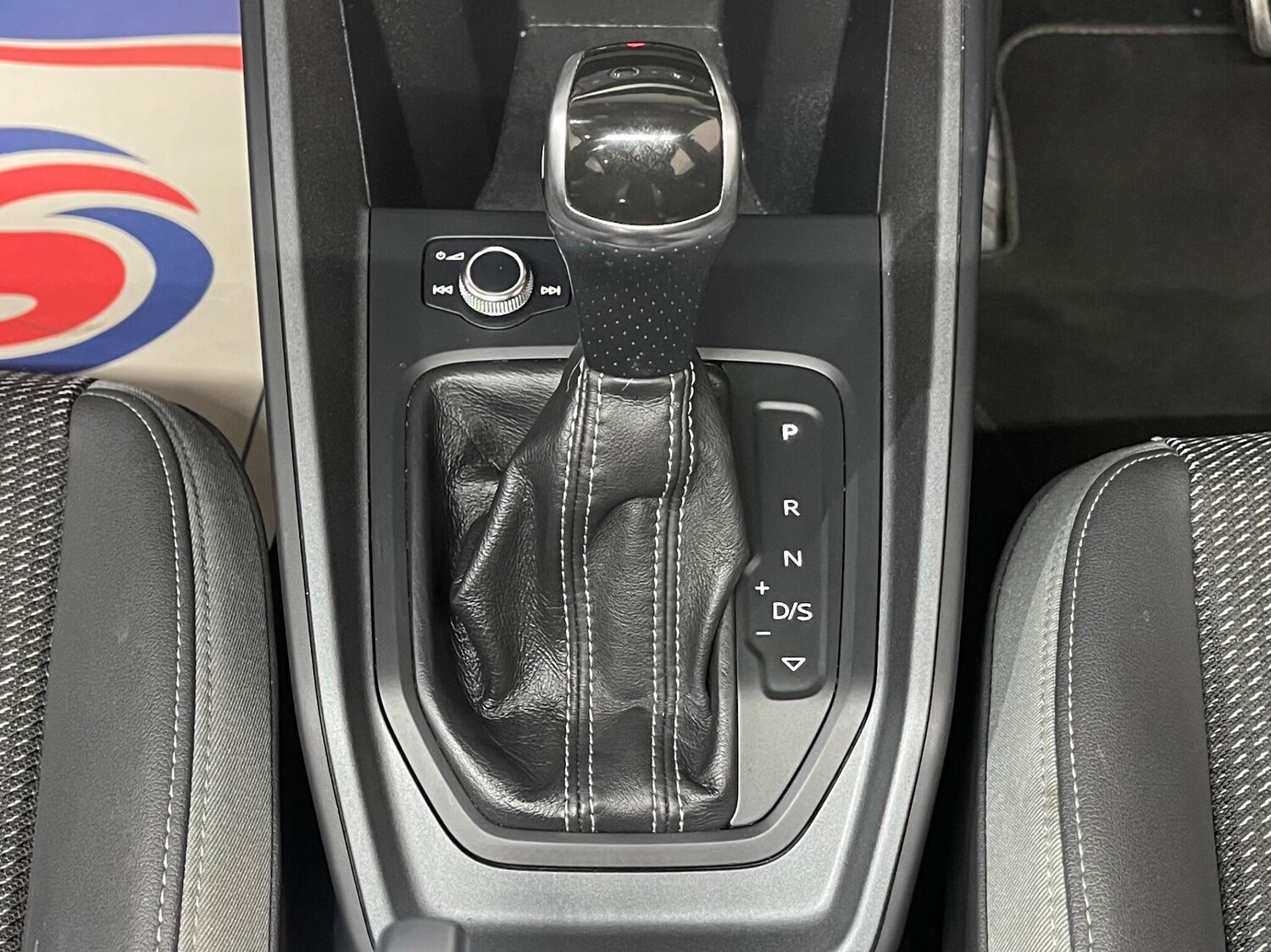 Used Audi A1 for sale - 78026472: Photo 27