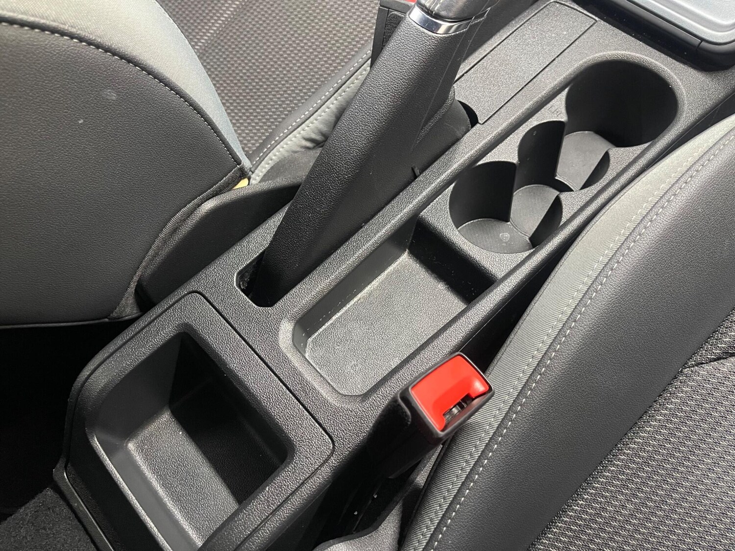 Used Audi A1 for sale - 78026472: Photo 28