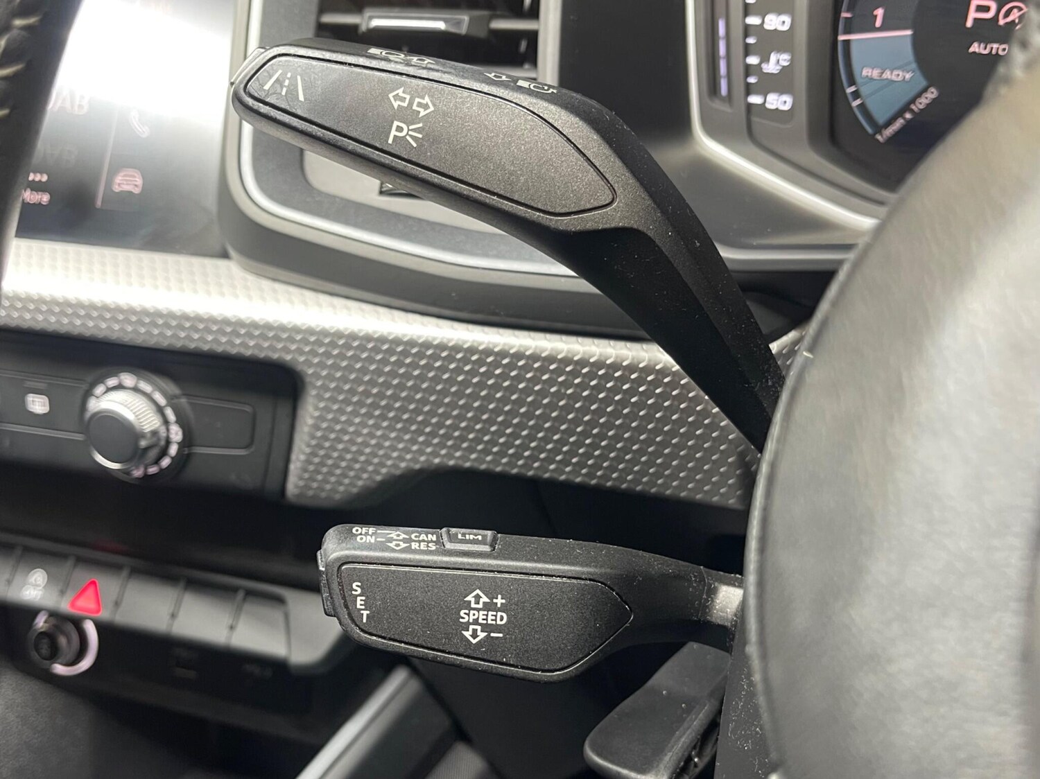 Used Audi A1 for sale - 78026472: Photo 29