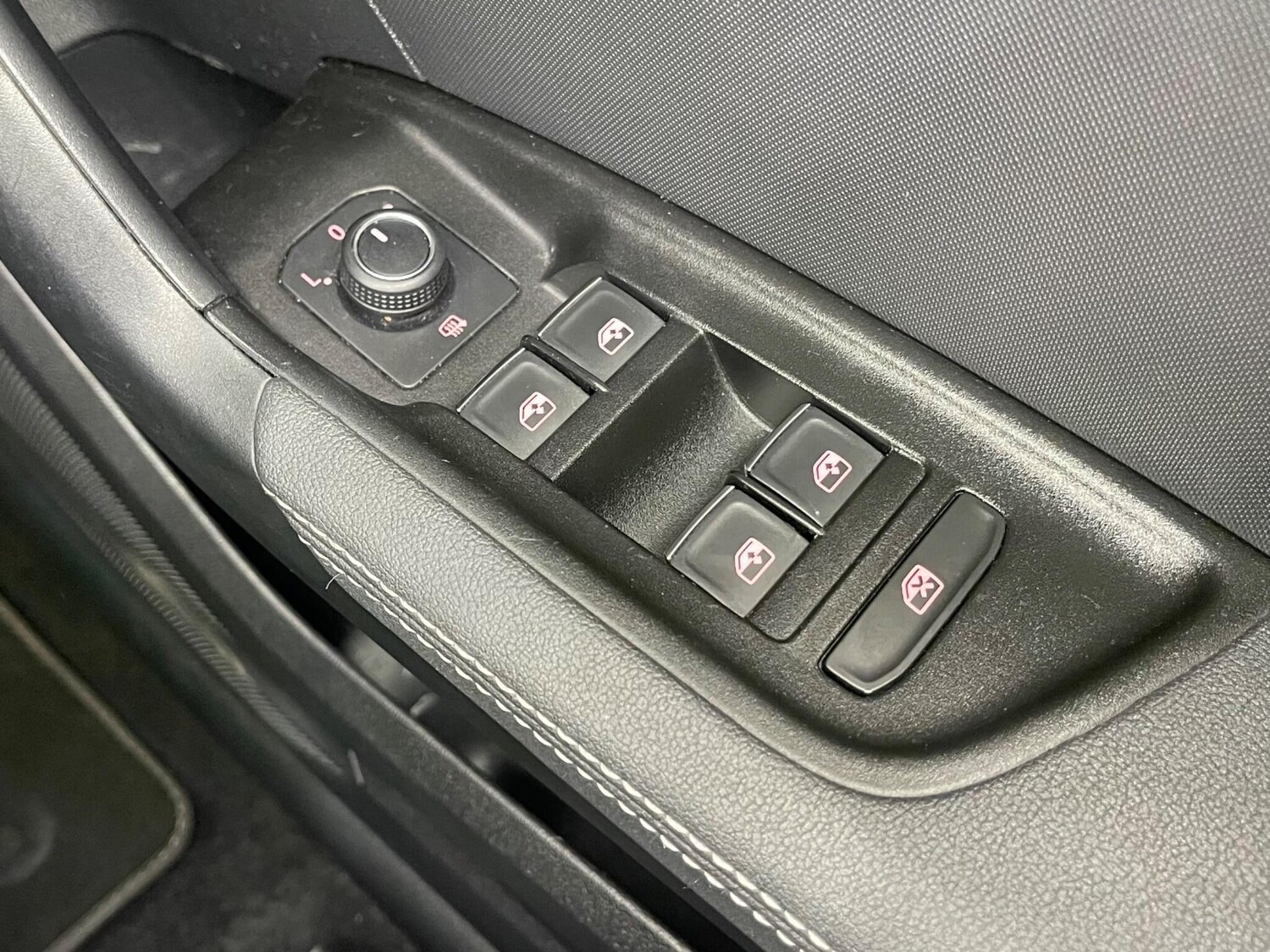 Used Audi A1 for sale - 78026472: Photo 30