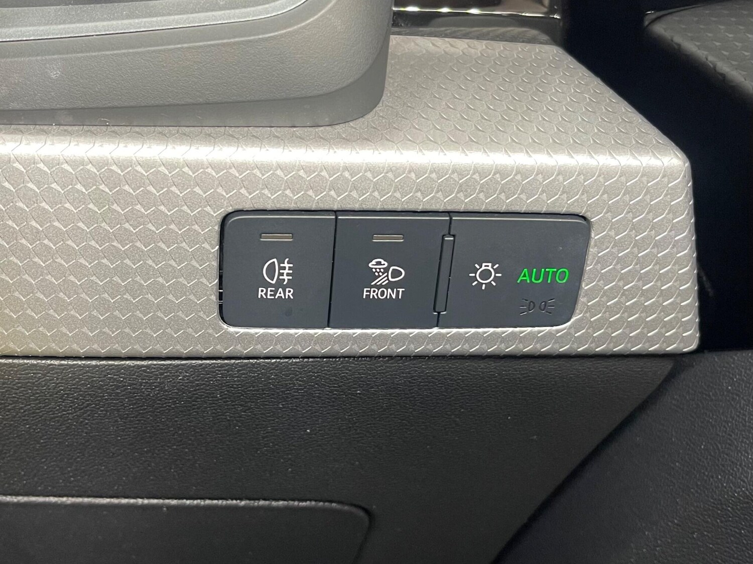 Used Audi A1 for sale - 78026472: Photo 31