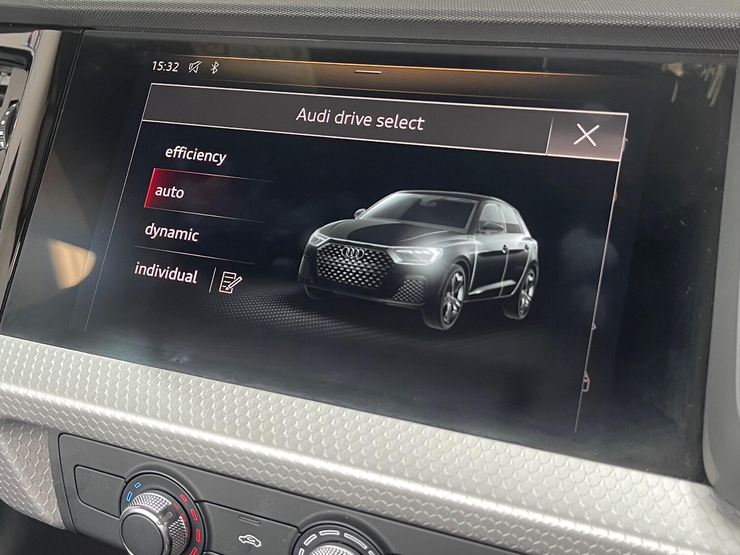 Used Audi A1 for sale - 78026472: Photo 35