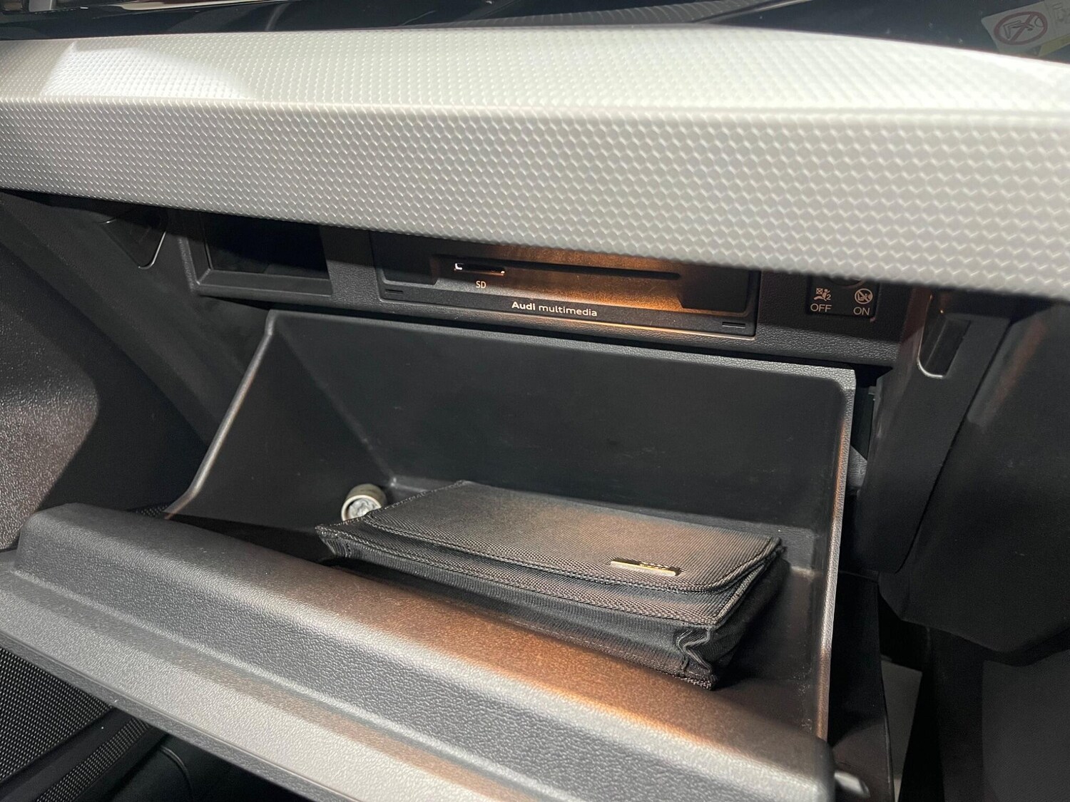 Used Audi A1 for sale - 78026472: Photo 38