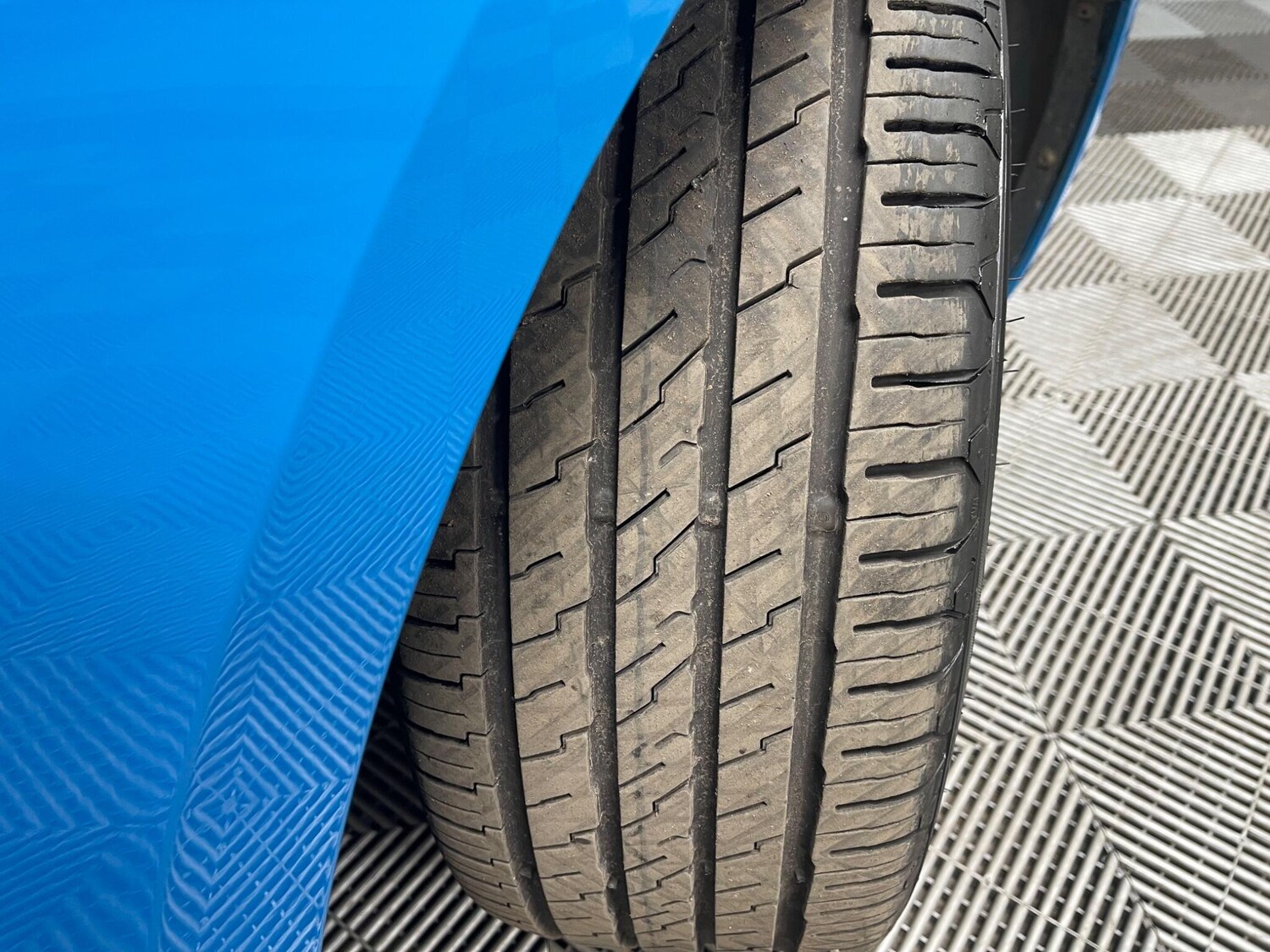 Used Audi A1 for sale - 78026472: Photo 43