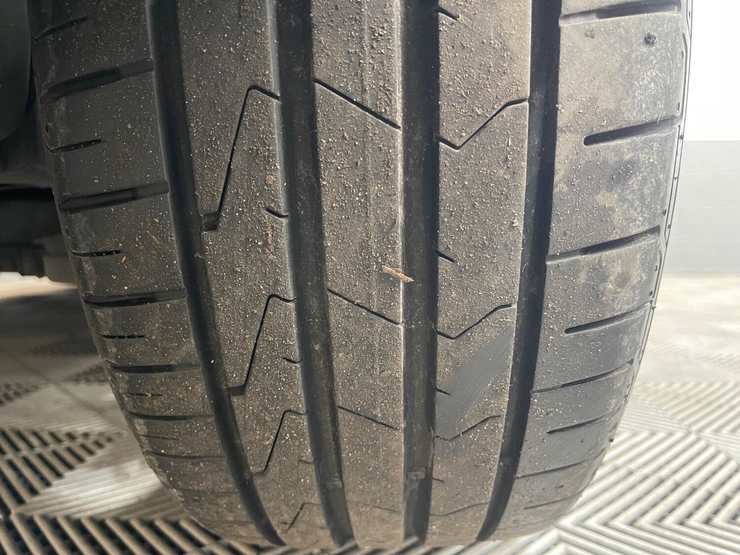 Used Audi A1 for sale - 78026472: Photo 44