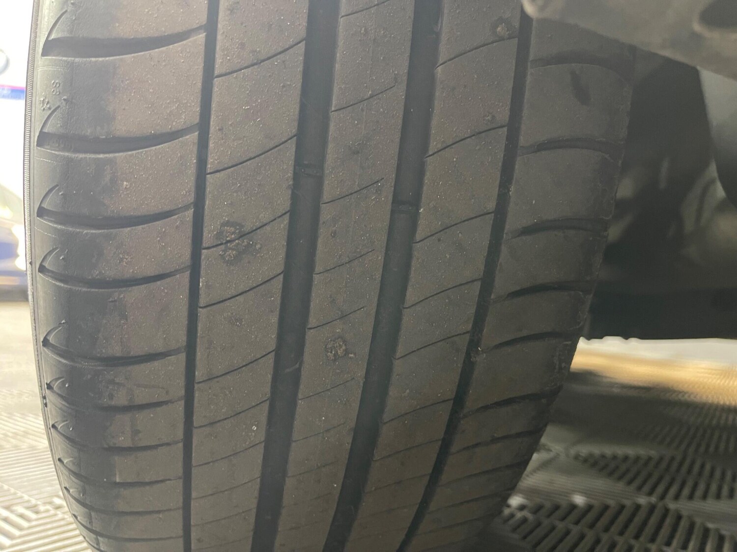 Used Audi A1 for sale - 78026472: Photo 46