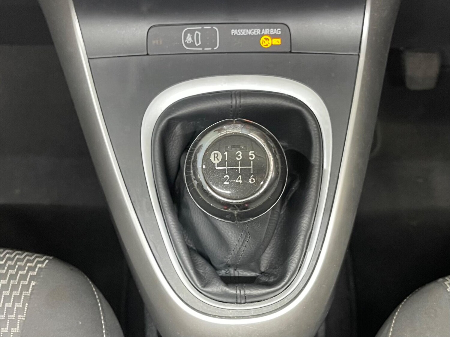 Used Toyota Verso for sale - 78026473: Photo 14