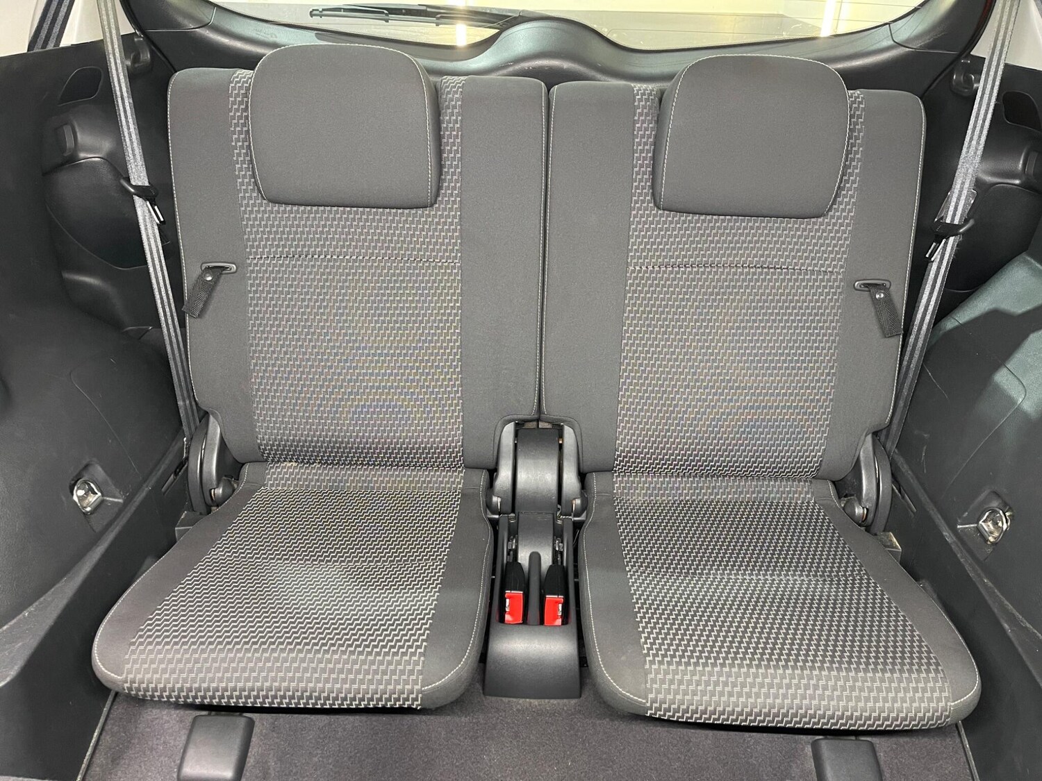 Used Toyota Verso for sale - 78026473: Photo 17