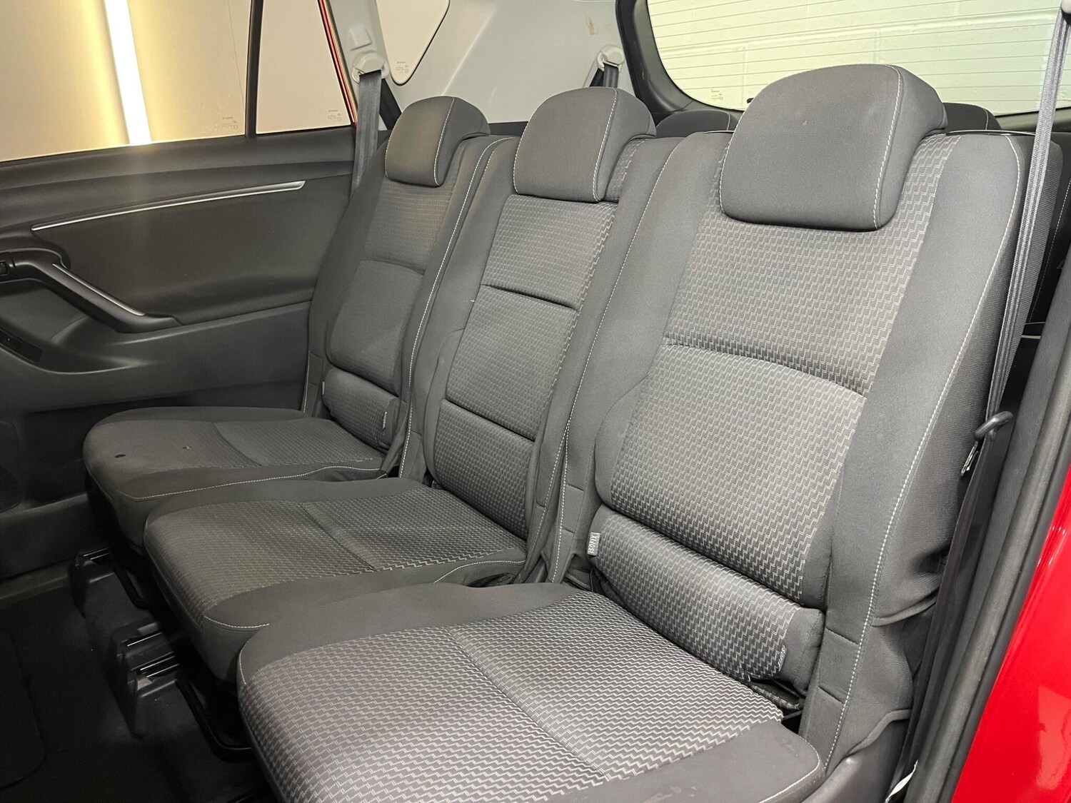 Used Toyota Verso for sale - 78026473: Photo 20