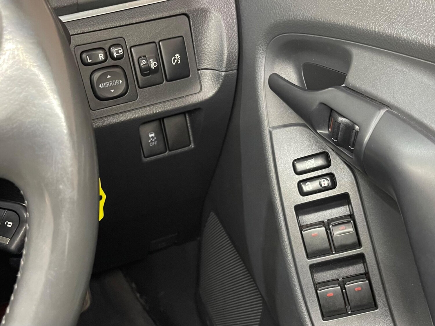 Used Toyota Verso for sale - 78026473: Photo 24