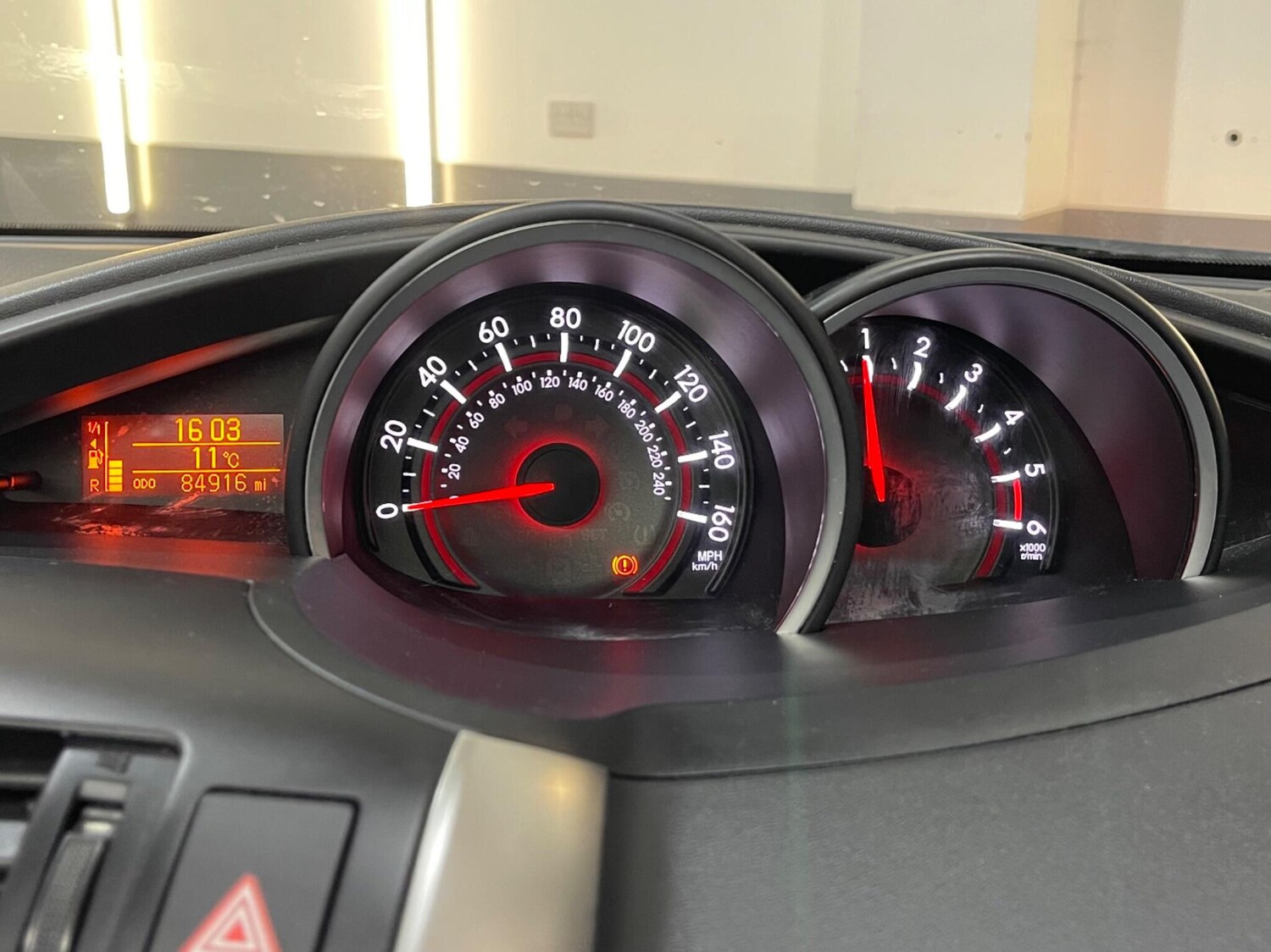 Used Toyota Verso for sale - 78026473: Photo 35