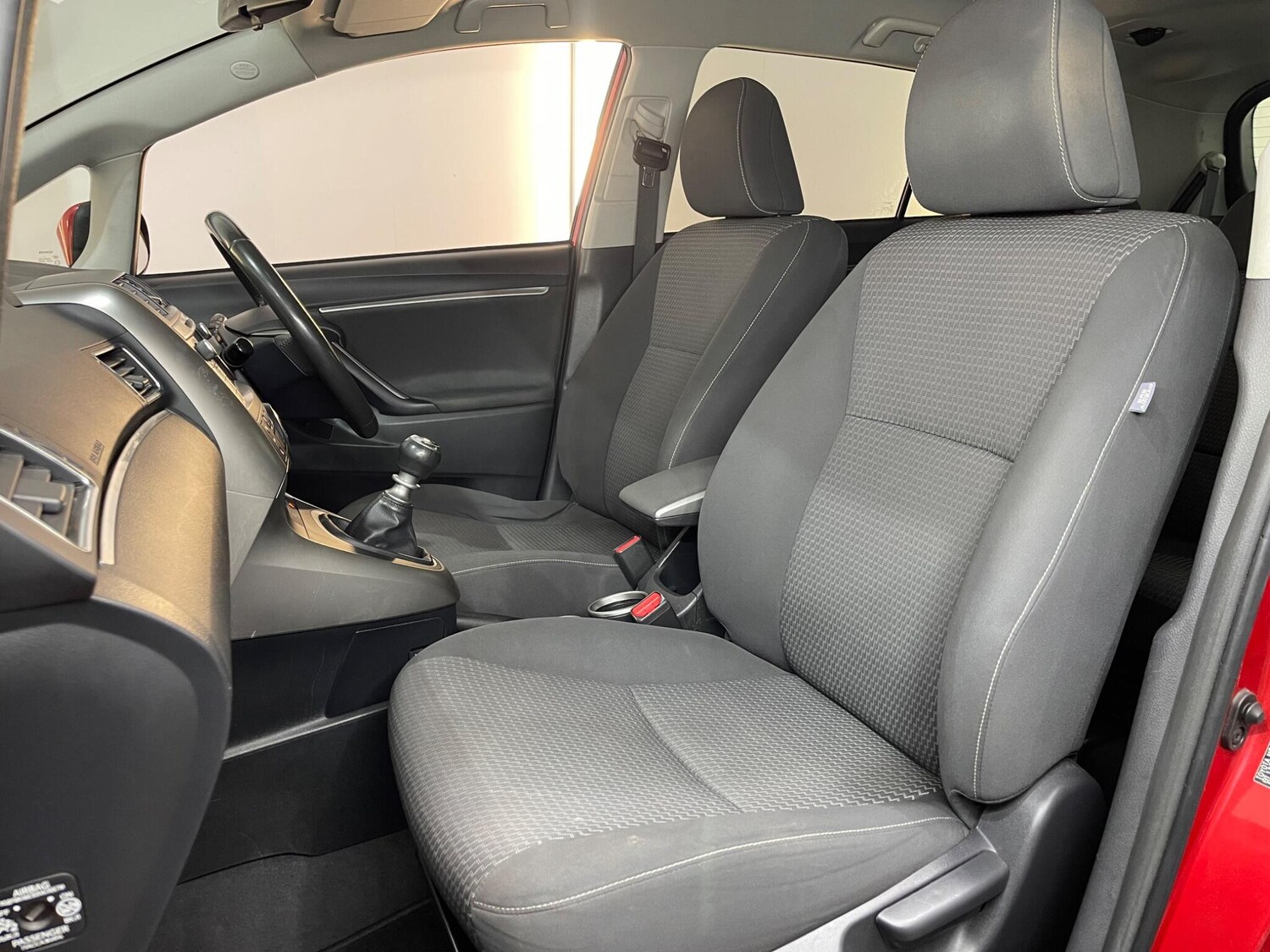 Used Toyota Verso for sale - 78026473: Photo 40