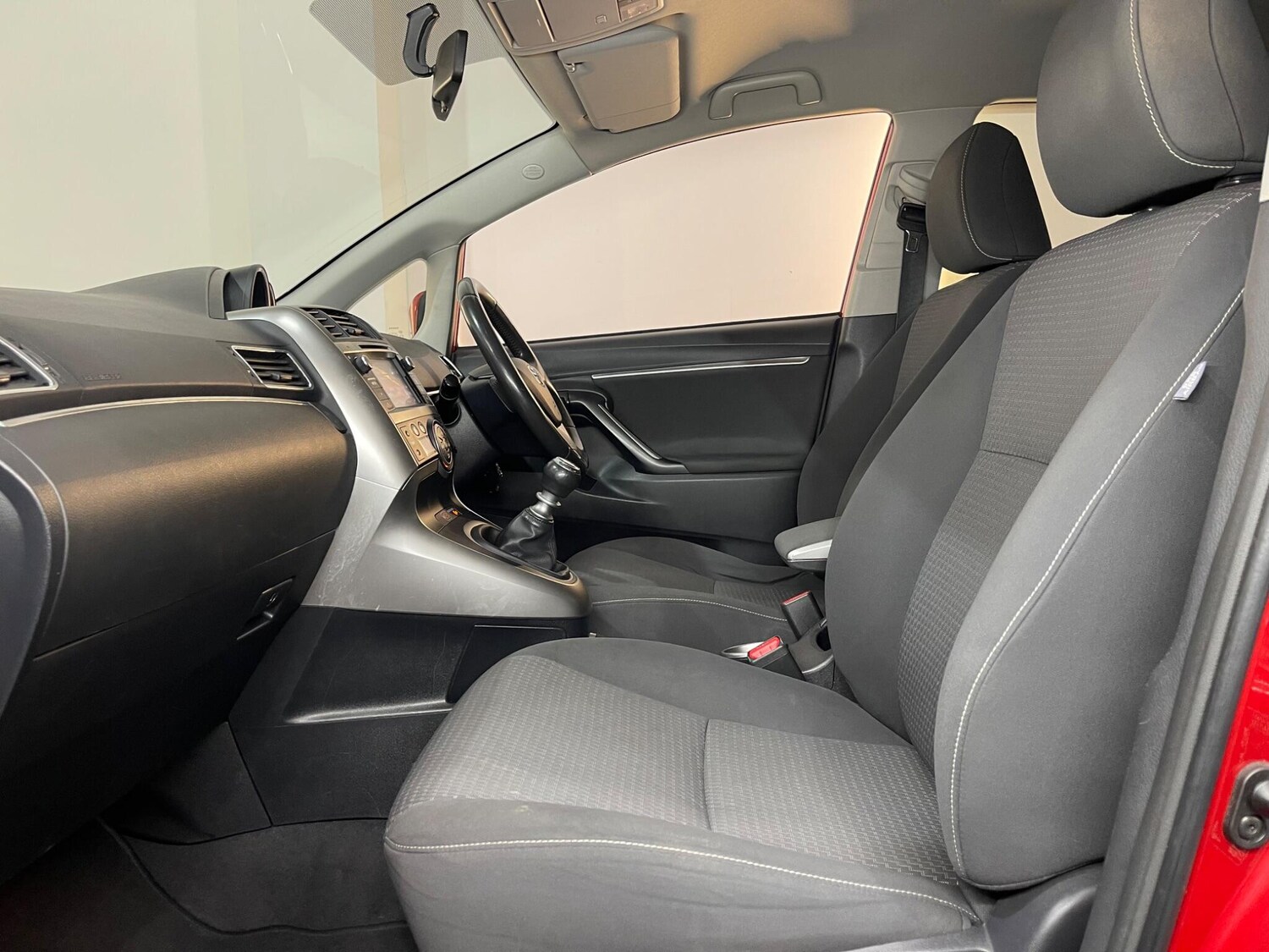 Used Toyota Verso for sale - 78026473: Photo 41