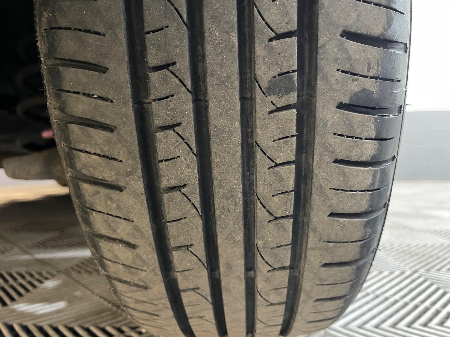 Used Toyota Verso for sale - 78026473: Photo 43