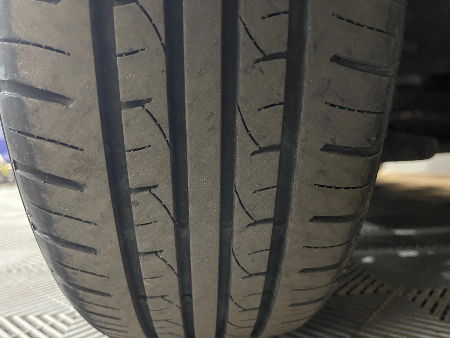 Used Toyota Verso for sale - 78026473: Photo 45