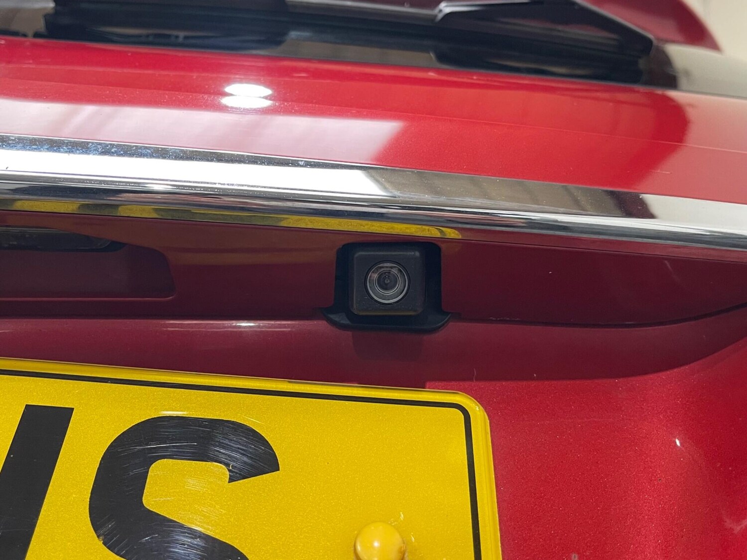 Used Toyota Verso for sale - 78026473: Photo 46