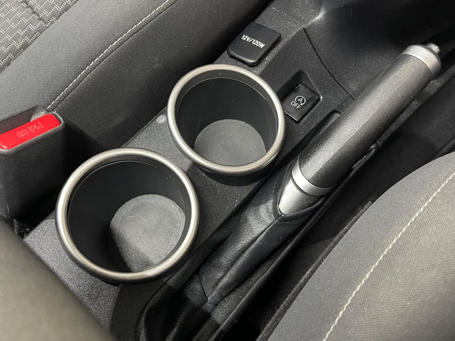 Used Toyota Verso for sale - 78026473: Photo 47