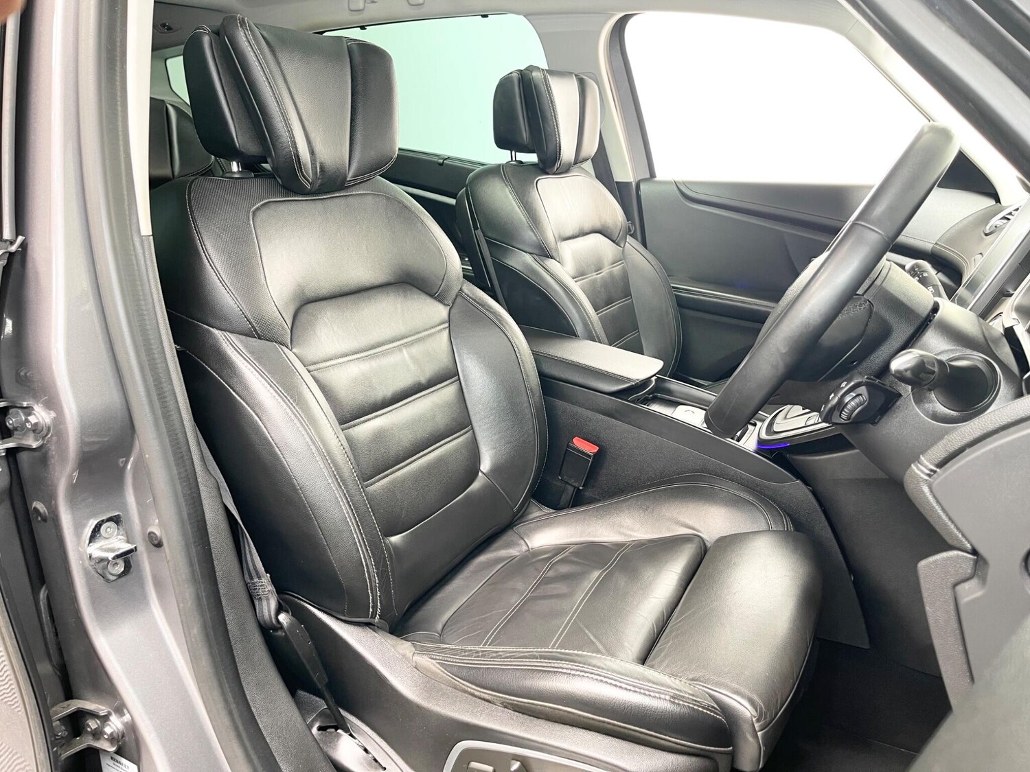 Used Renault Grand Scenic for sale - 78214620: Photo 15