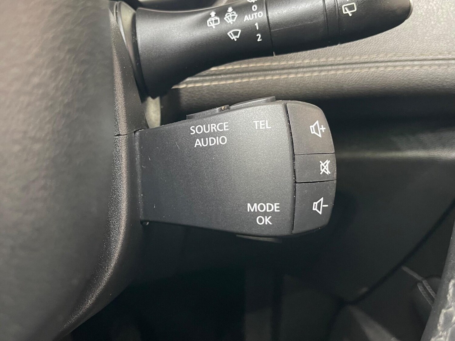 Used Renault Grand Scenic for sale - 78214620: Photo 26