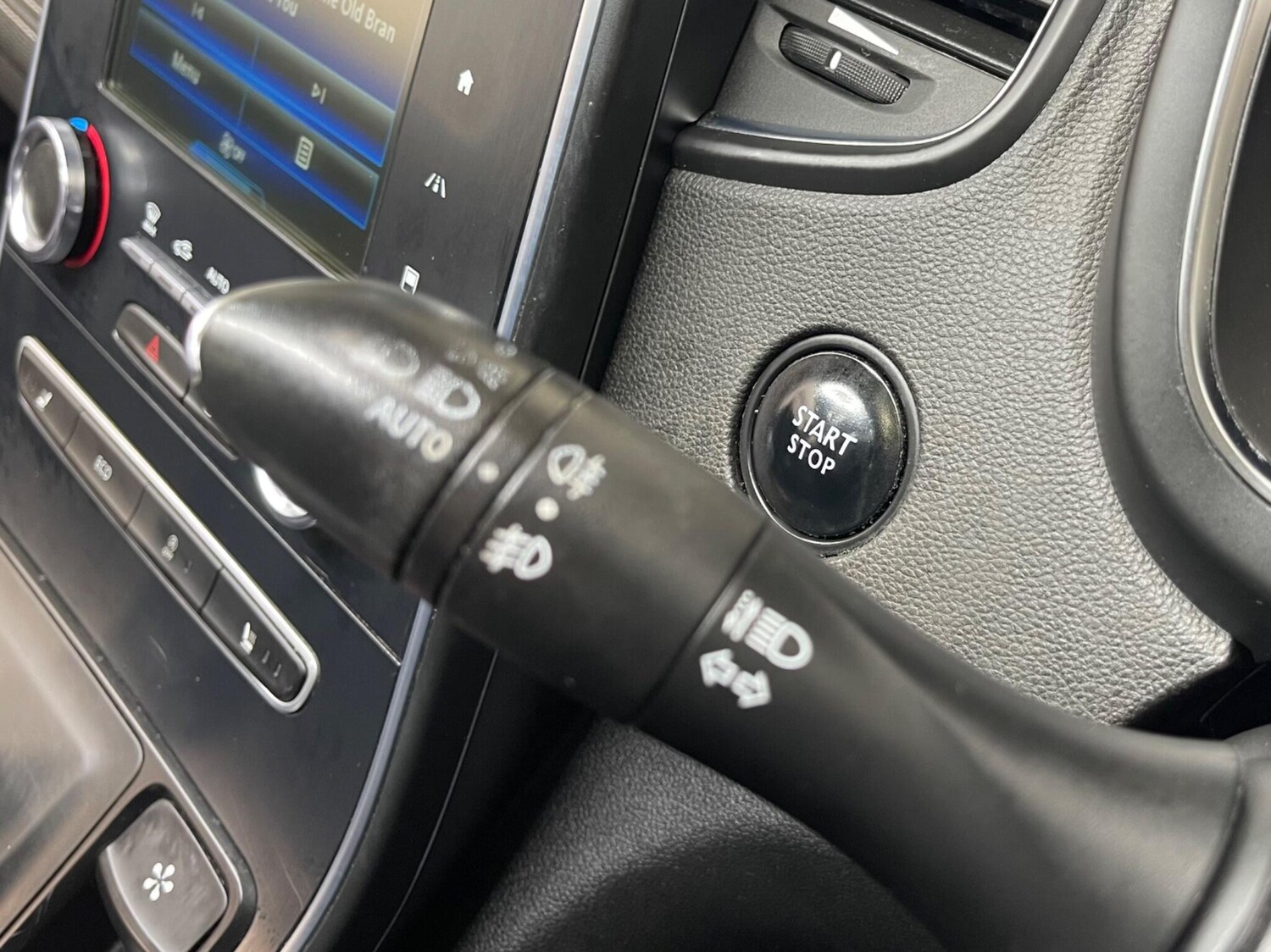 Used Renault Grand Scenic for sale - 78214620: Photo 27