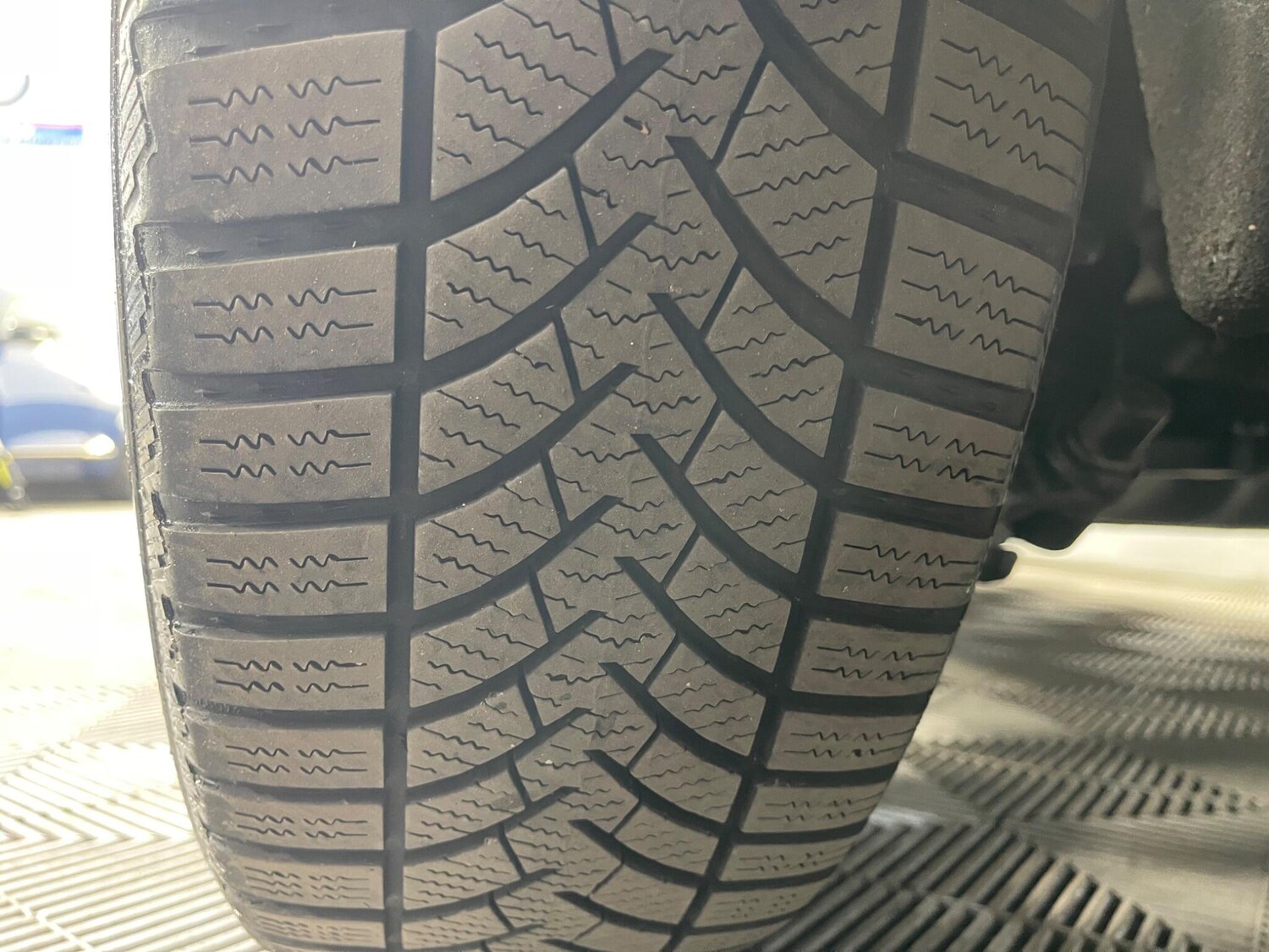 Used Renault Grand Scenic for sale - 78214620: Photo 55