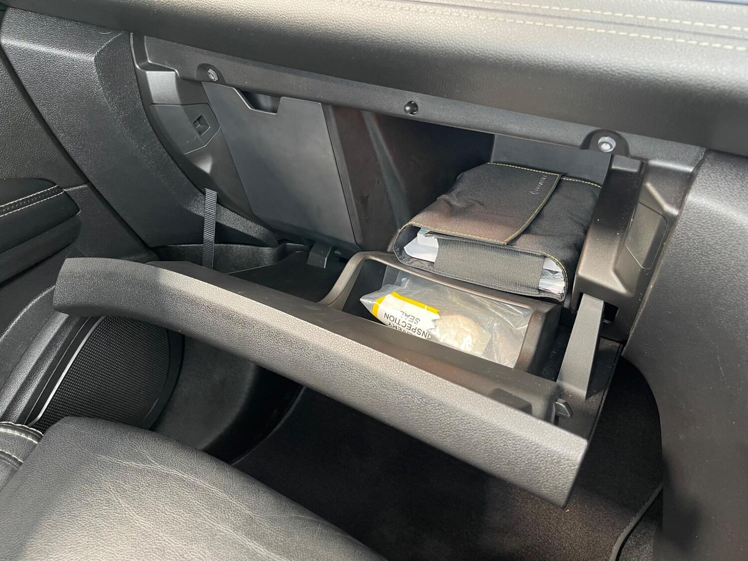 Used Renault Grand Scenic for sale - 78214620: Photo 56