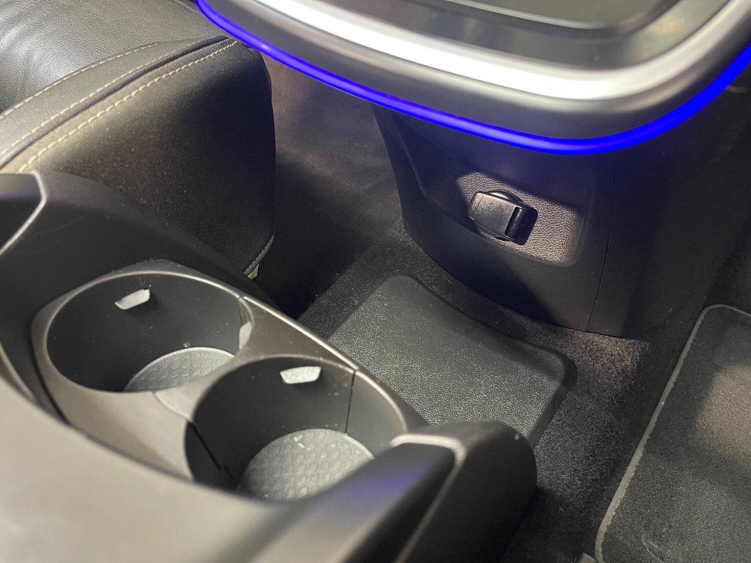 Used Renault Grand Scenic for sale - 78214620: Photo 57