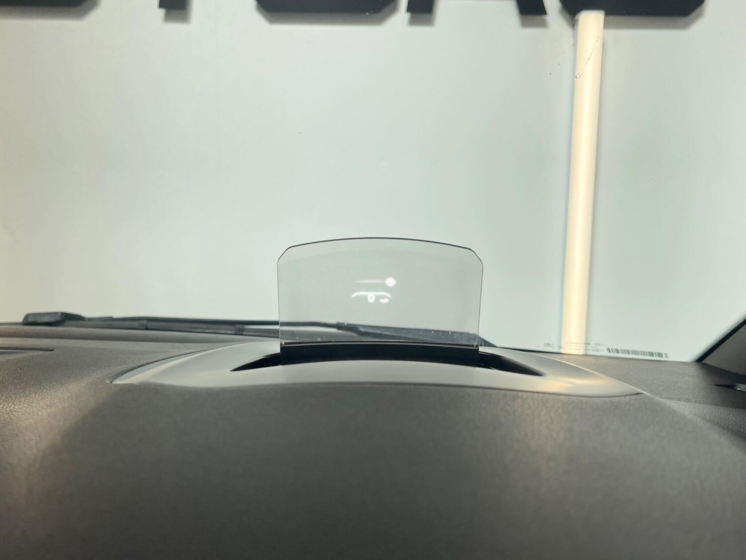 Used Renault Grand Scenic for sale - 78214620: Photo 58