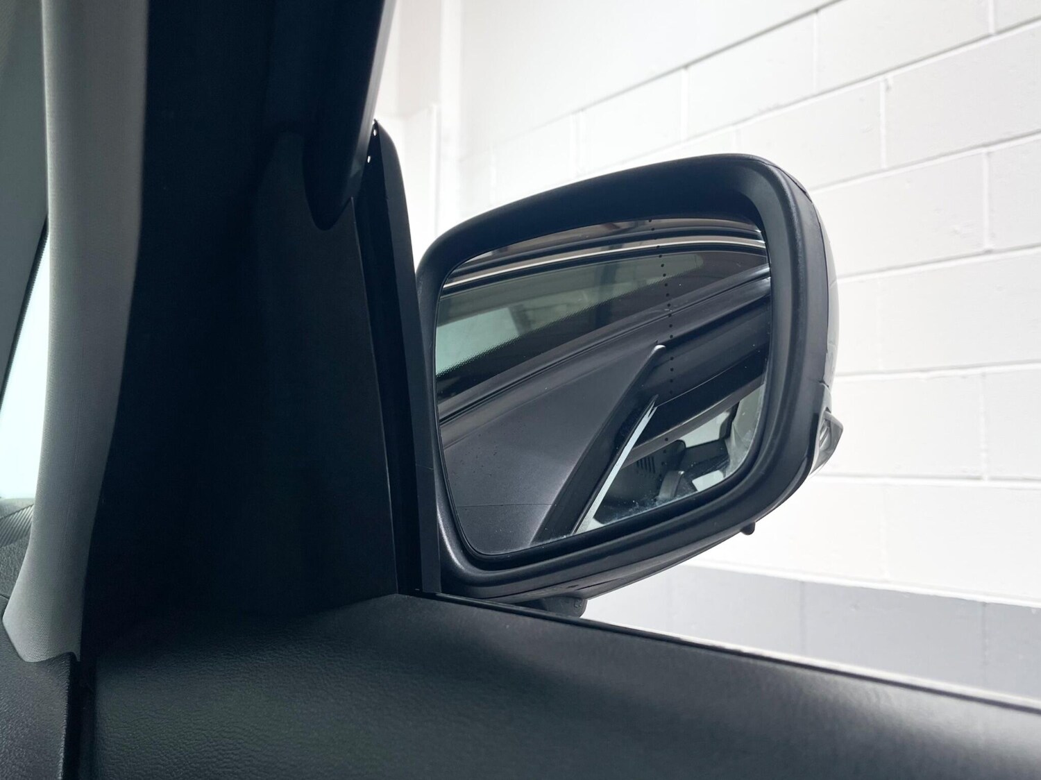 Used Renault Grand Scenic for sale - 78214620: Photo 60