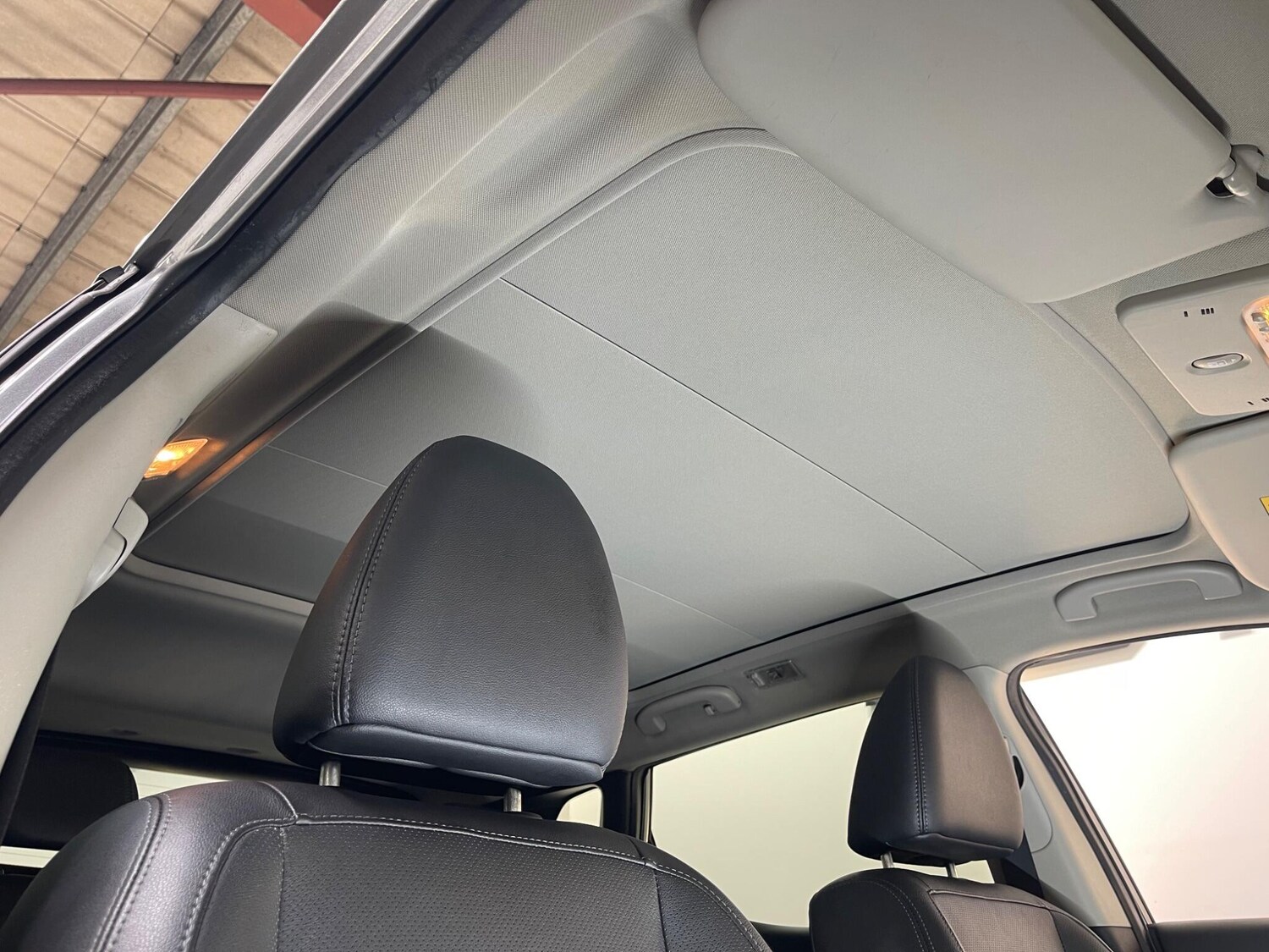 Used Nissan Qashqai for sale - 78026467: Photo 19