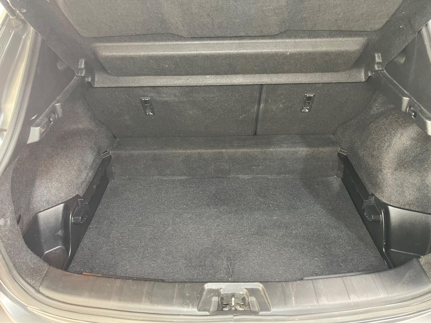 Used Nissan Qashqai for sale - 78026467: Photo 37