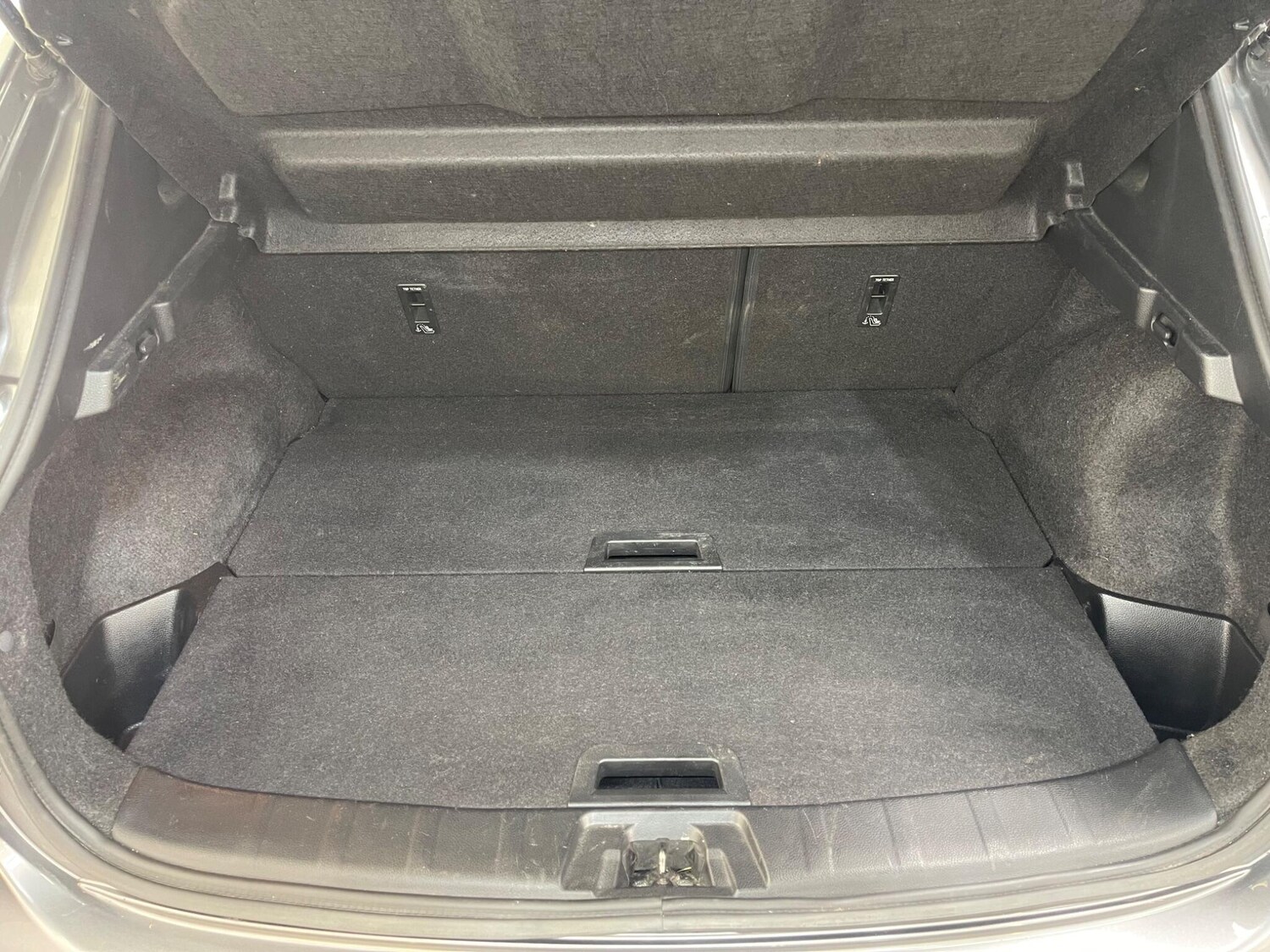 Used Nissan Qashqai for sale - 78026467: Photo 38