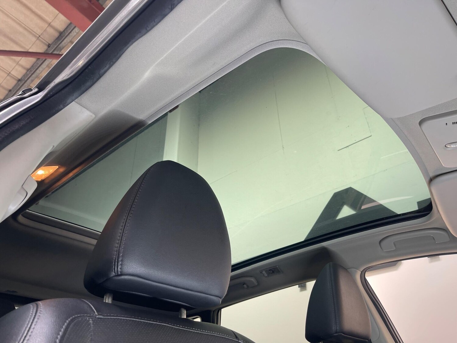 Used Nissan Qashqai for sale - 78026467: Photo 41