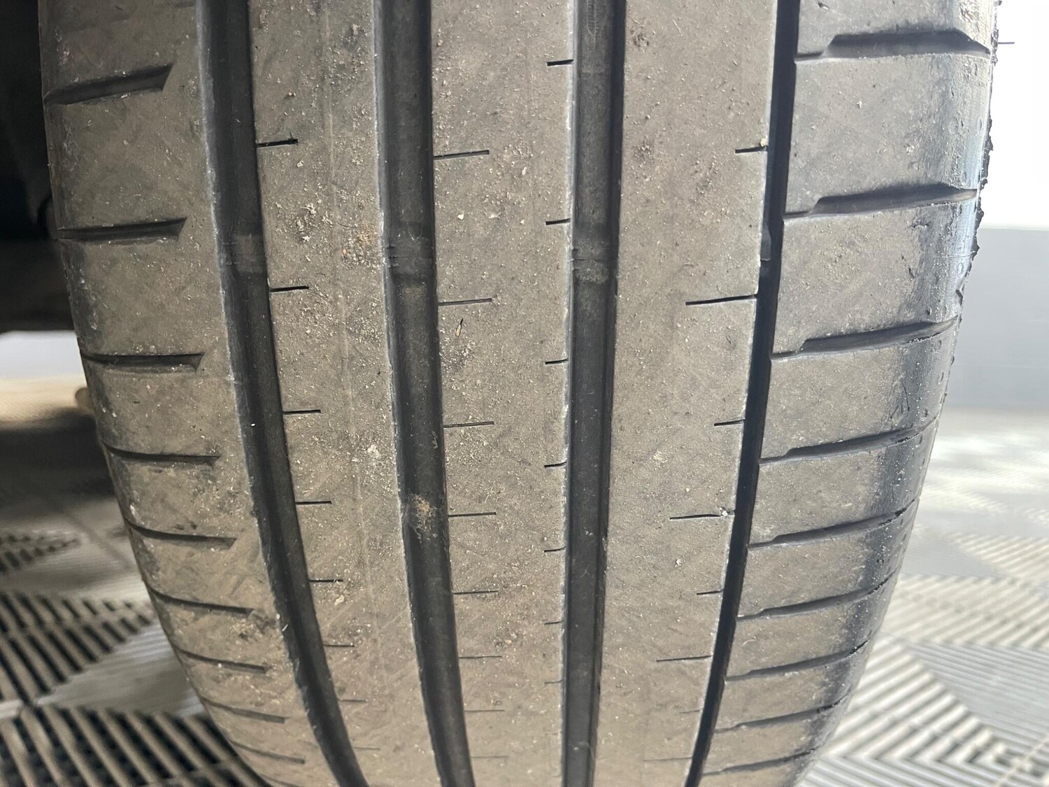 Used Nissan Qashqai for sale - 78026467: Photo 45