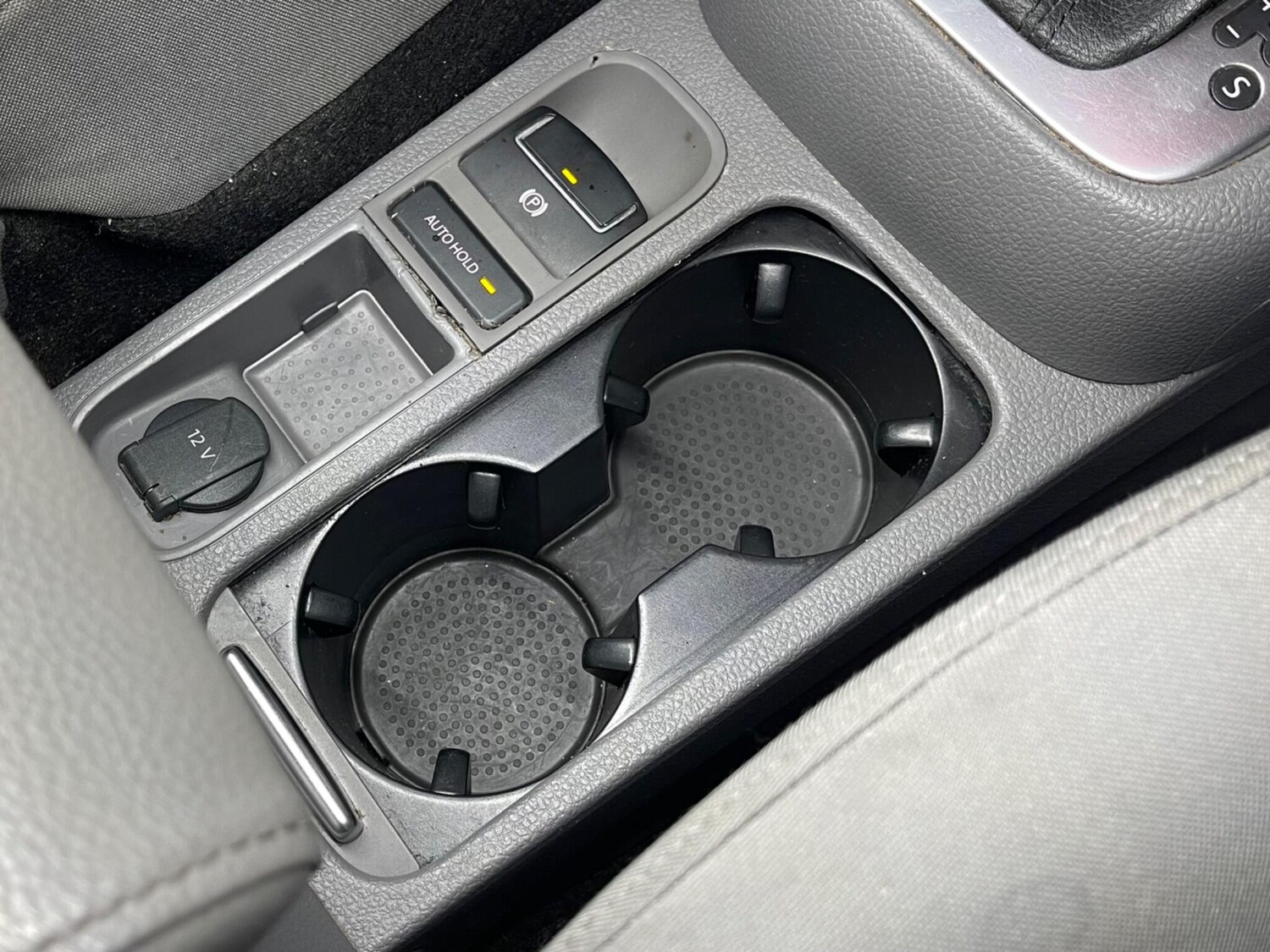 Used Volkswagen Sharan for sale - 78026469: Photo 15