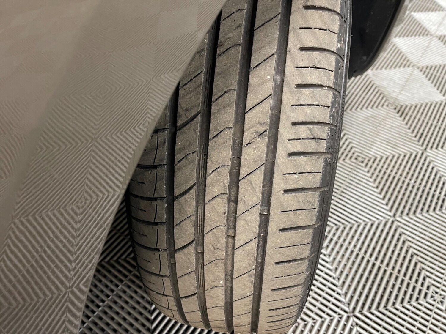 Used Volkswagen Sharan for sale - 78026469: Photo 40