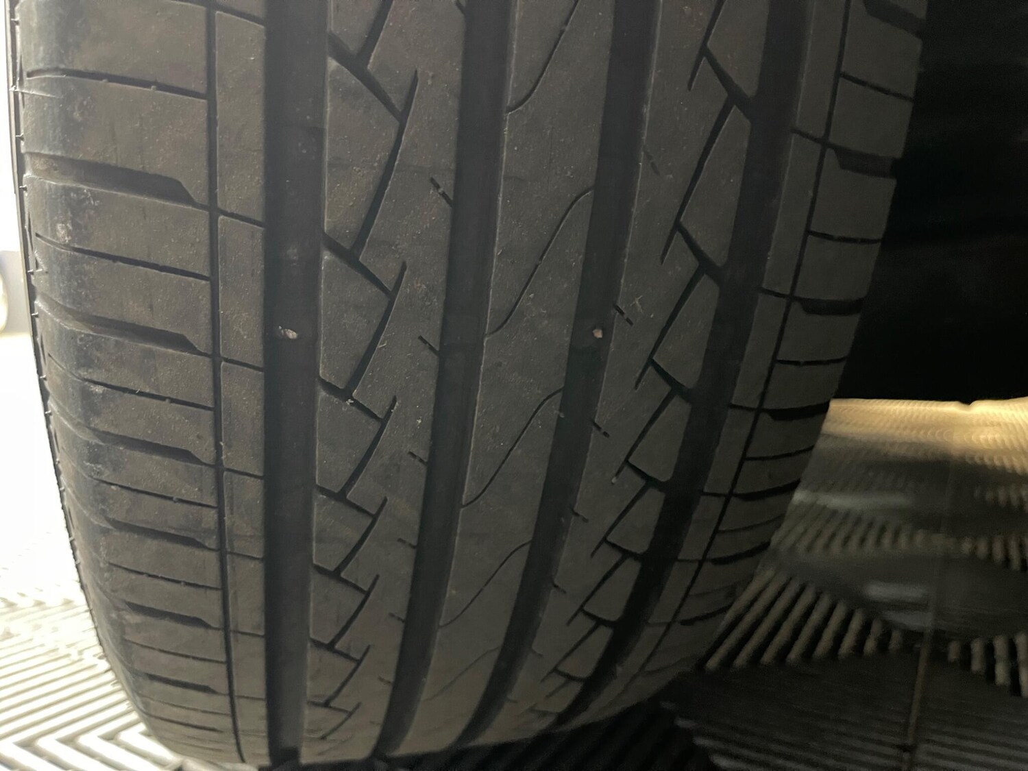 Used Volkswagen Sharan for sale - 78026469: Photo 42