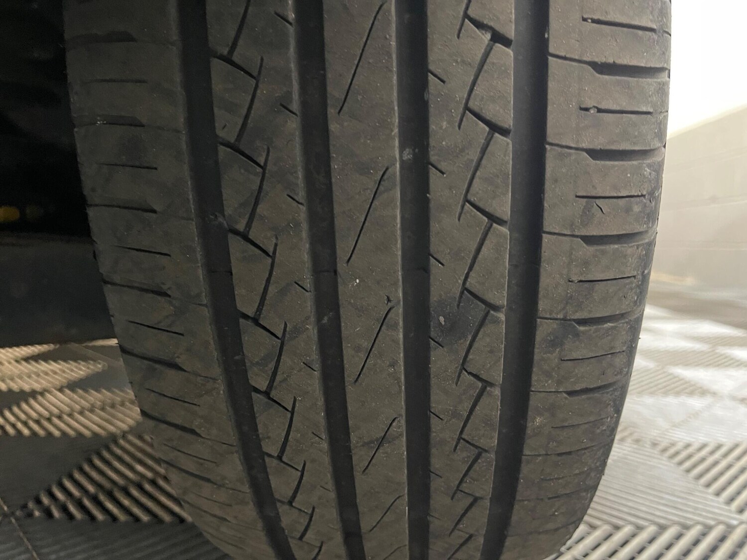 Used Volkswagen Sharan for sale - 78026469: Photo 43