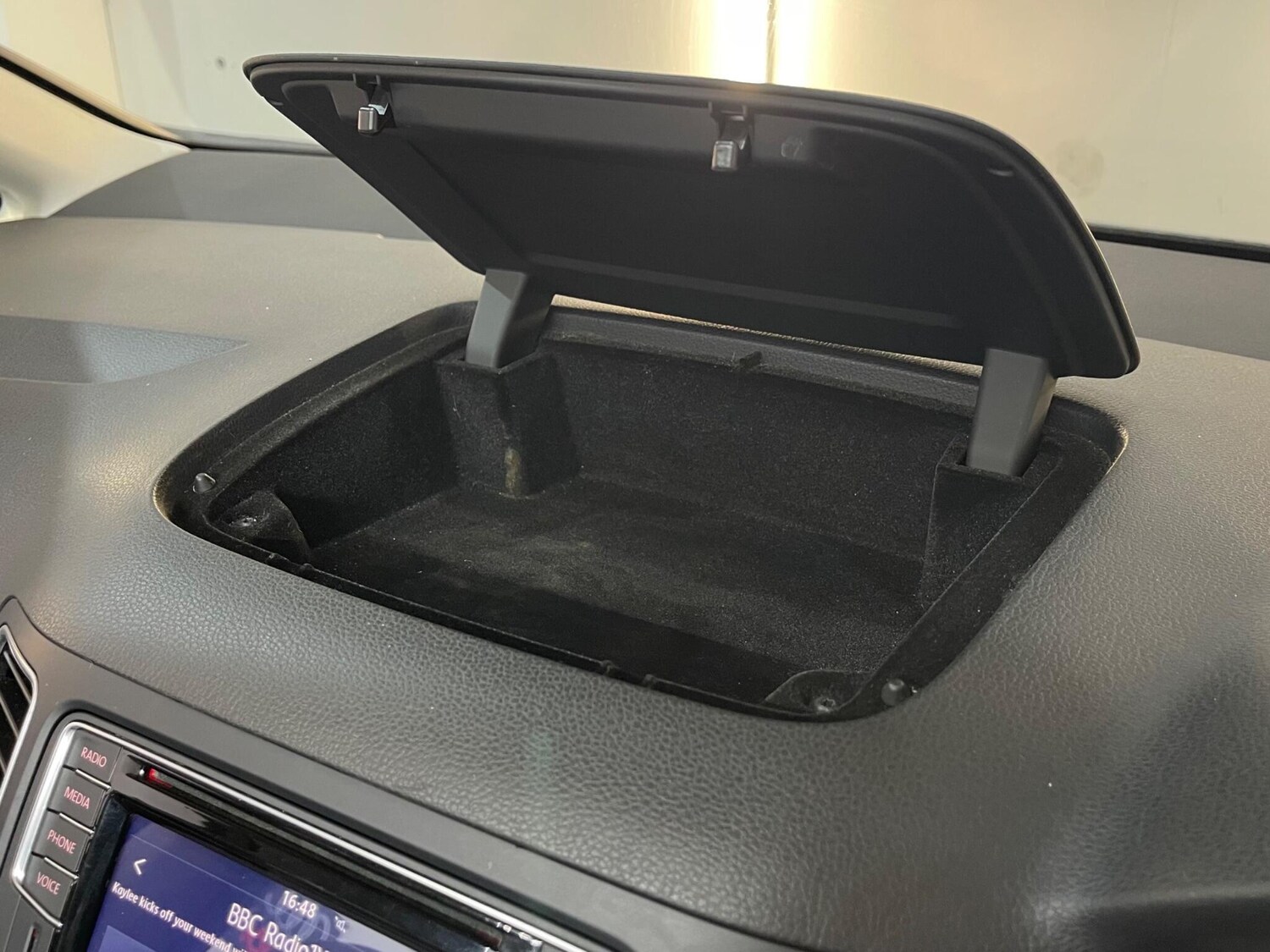 Used Volkswagen Sharan for sale - 78026469: Photo 46